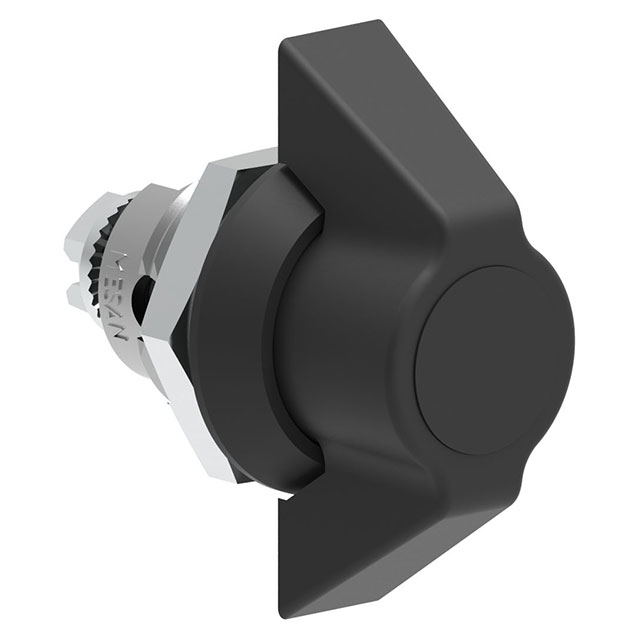 65120000 Essentra Access Solutions  Pestillos y cerraduras